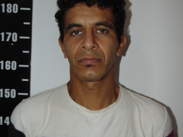 Tres hombres condenados a prisión por robos en Aiguá, Punta del Este y San Carlos