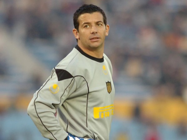 Falleció a sus 51 añ...