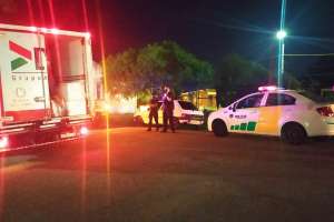 Este lunes, a las 8, comienza la vacunación en el  Campus y en el Centro Auxiliar de Pan de Azúcar