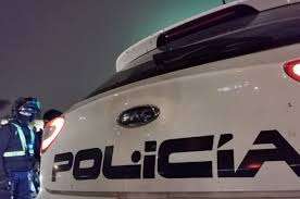 La policía investiga un robo de lingotes y monedas de oro, joyas y miles de dólares en una residencia de La Barra