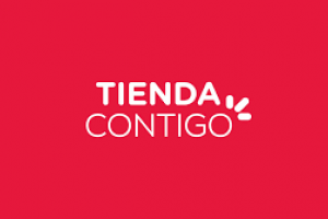 Tienda Inglesa extiende su descuento del 20% a beneficiarios del seguro de desempleo y el Mides