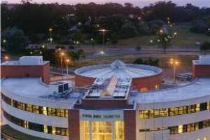 Unión y Cambio planteó pre investigadora por dichos de edil colorado en votación del fideicomiso