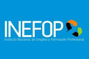 INEFOP inscribe para capacitaciones en gestión de emprendimientos turísticos y gastronómicos