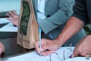 El martes 9 de marzo comienza entrega de semillas 