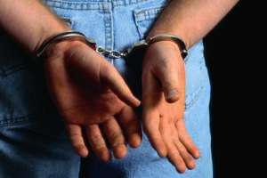 Ladrón detenido en Cerro Largo fue condenado en Maldonado por hurto