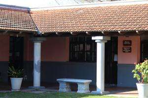 Bibliotecas municipales modificarán su horario de atención a partir del lunes 15 de marzo