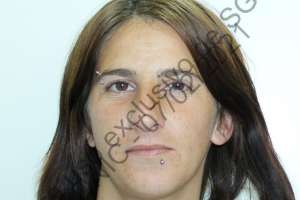 Integrante de la familia de "Los Carretilla" fue condenada
