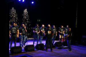 San Carlos posterga el carnaval virtual ante aumento de casos de Covid-19