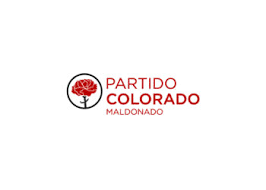 Colorados realizan una convención virtual ante aumento de casos de Covid-19