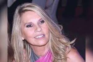 Defensa de Carmela Hontou evalúa pedir citación de copropietarios del edificio Forum