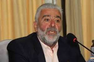 Pígola: "hay niños que no comen si no pasa una línea de ómnibus"