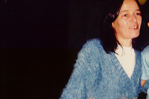 Apareció muerta en un hotel mujer que se había ausentado de su domicilio