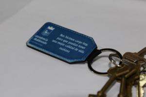 San Carlos apuesta a facilitar la concreción del “techo propio” a través del Programa de Acceso al Suelo