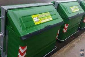 Recolección de residuos: IDM dispuso la contratación directa de la empresa que viene prestando el servicio