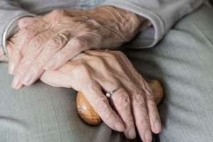 Red Hogares alerta sobre la situación del sector y solicita colaboración para continuar funcionando