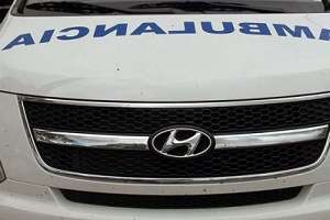 Una sexagenaria fue encontrada inconsciente en la playa