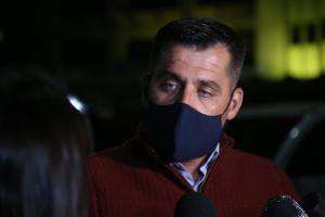 CECOED apela "a la responsabilidad de todos" durante Semana de Turismo