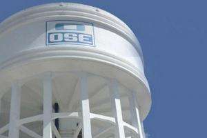 UGD informa sobre afectación del servicio en La Barra y Manantiales