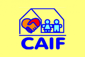 Elinger planteó instalar un CAIF en Aiguá