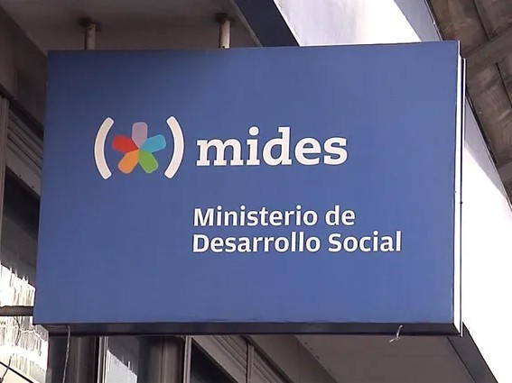 Mides ampliará los r...