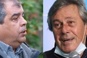 Corte Electoral dio a conocer las cifras recaudadas por las diferentes candidaturas en las pasadas elecciones