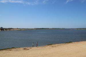 IDM se adhiere al Día Mundial del Agua recordando la importancia de valorar este recurso