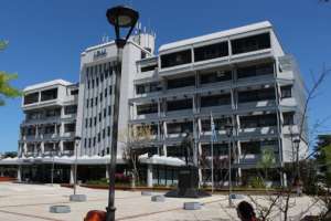 Antía envió a la Junta Departamental batería de medidas para paliar efectos del COVID