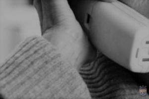 Continúa operativa la línea 0800 8933 para contención de adultos mayores y personas con discapacidad