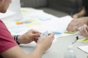 Se suspende la recepción de documentación referida a becas terciarias tanto en Maldonado como en los municipios