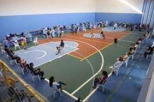 Ministerio de Salud anuncia que agendados para segunda dosis podrían recibir avisos de cambios