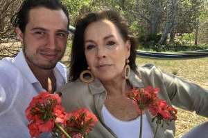 IDM: "expulsión de ciudadano argentino que organizó fiesta con 560 personas es ejemplarizante"