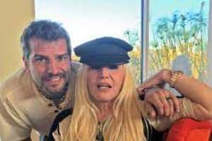 Incidente protagonizado en un restaurante de Maldonado, donde se impidió la entrada de la perra del hermano de Susana Giménez