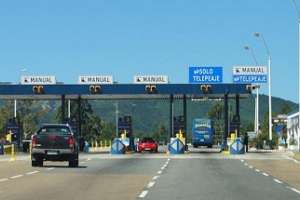 Movimiento de Semana de Turismo de este año registró 159% de aumento respecto a 2020