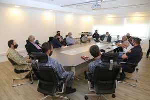 CECOED modifica horarios de operativos