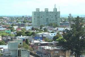 Mercado inmobiliario y pandemia: se mueve el rubro renta en Maldonado