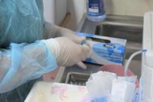 A partir de este miércoles rigen horarios especiales en policlínicas municipales