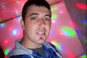 Buscan a un joven que desapareció el martes
