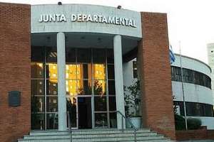 Frente Amplio presentó propuestas para incluir en decreto que analiza la Junta
