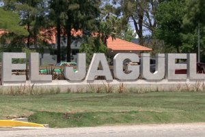 IDM cierra Jagüel y Reserva de Pan de Azúcar