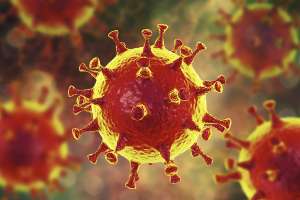 Coronavirus: semana cierra con 3.786 casos nuevos, 453 personas en CTI y 52 muertos