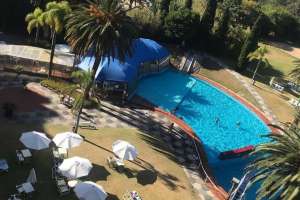 Piriápolis tuvo el mayor crecimiento de turismo LGBT