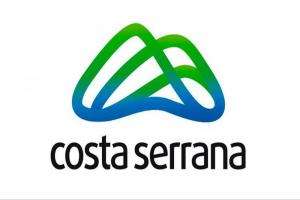 Costa Serrana: una apuesta a la reactivación del turismo que apoya la IDM
