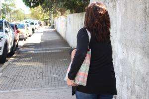 Asuntos Legales y Género trabajan en el proyecto Maldonado Seguro Mujeres