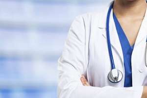 Relevamiento FEMI: médicos de Maldonado consideran que situación "es alarmante" y que están “sobrecargados”