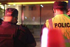 CECOED no detectó aglomeraciones en los últimos días