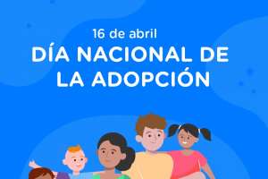 Maldonado es el departamento con más familias postulantes para adoptar de la región