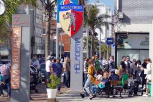 Habrá anuncios para el sector turístico el martes 20