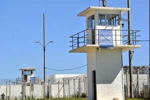 Investigan causa de muerte de recluso de Las Rosas mientras familiares y presos reclaman por situación sanitaria
