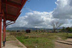 ICAU convoca a interesados en participar en un taller de locaciones