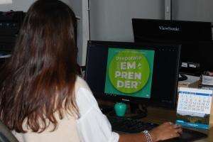 Intendencia invita a participar en el Programa Prepárate para Emprender
